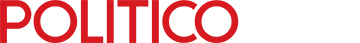 politico pro